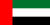 United Arab Emirates